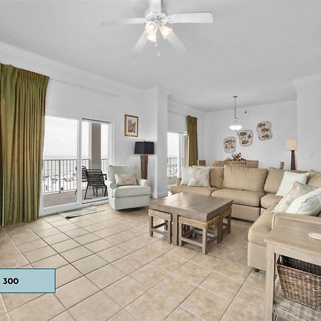 Seawind 300 By Liquid Life Villa Gulf Shores Buitenkant foto
