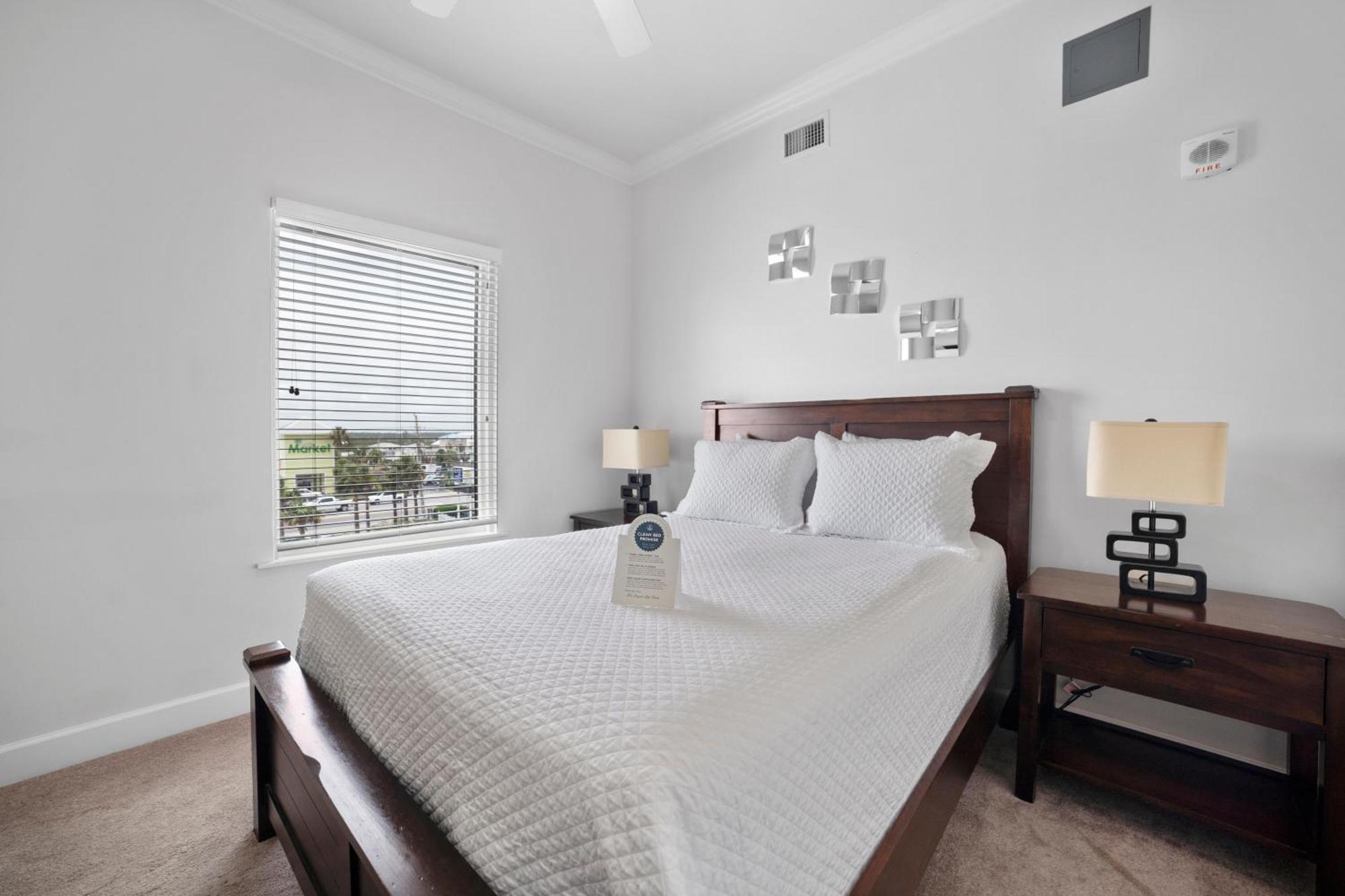 Seawind 300 By Liquid Life Villa Gulf Shores Buitenkant foto