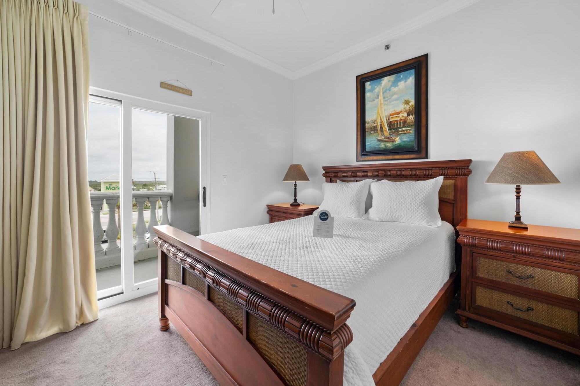 Seawind 300 By Liquid Life Villa Gulf Shores Buitenkant foto