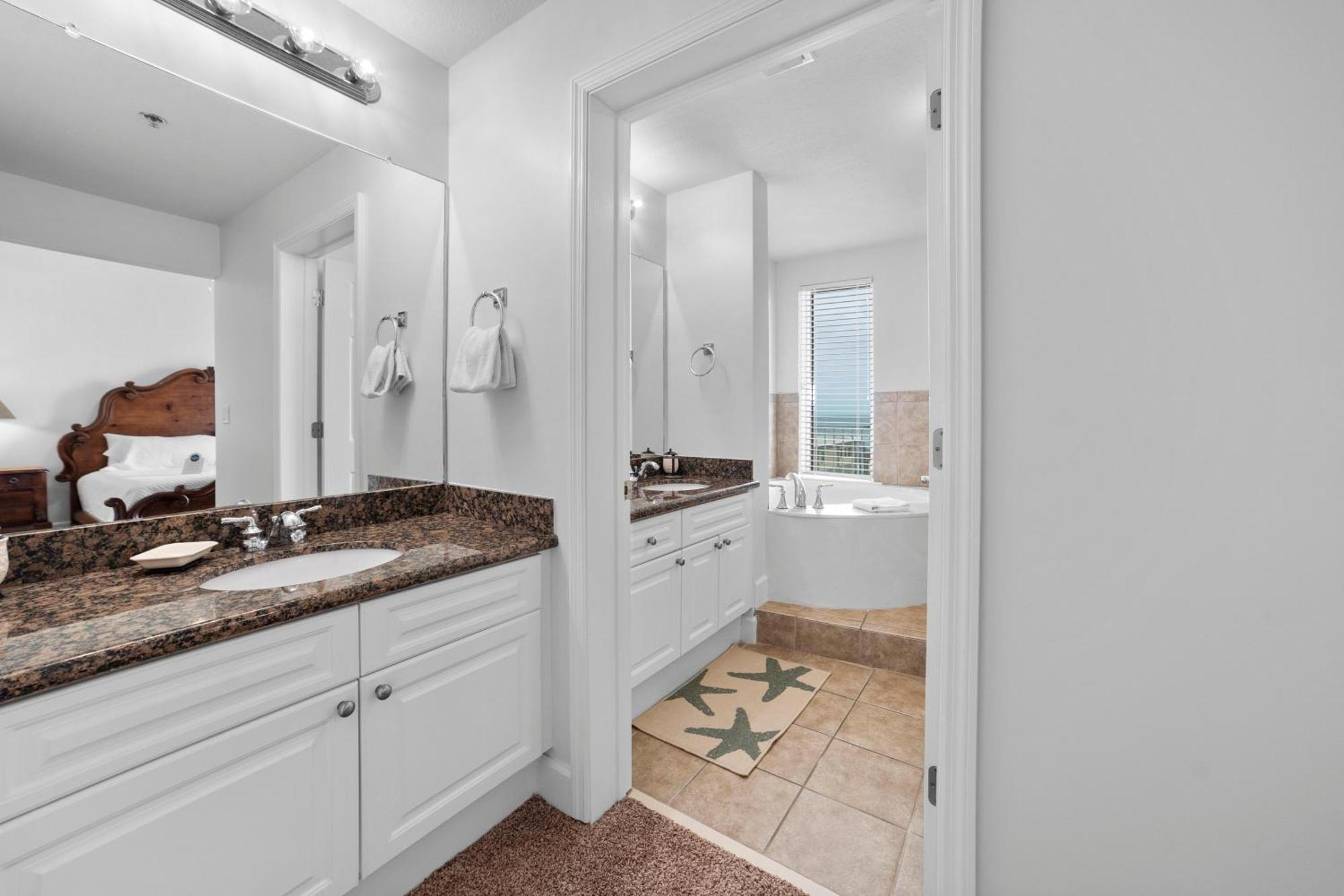 Seawind 300 By Liquid Life Villa Gulf Shores Buitenkant foto
