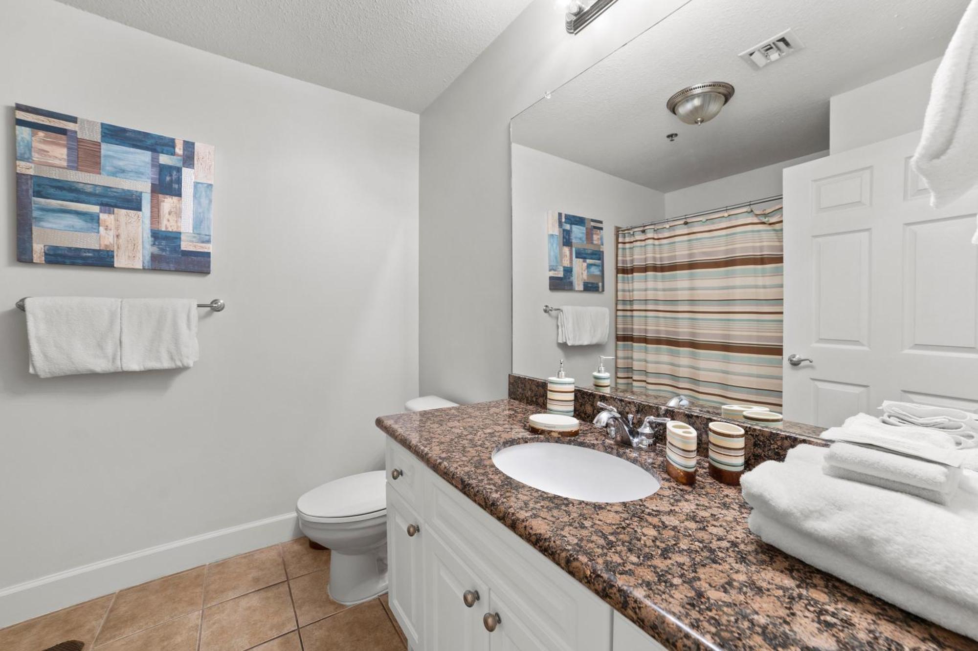 Seawind 300 By Liquid Life Villa Gulf Shores Buitenkant foto