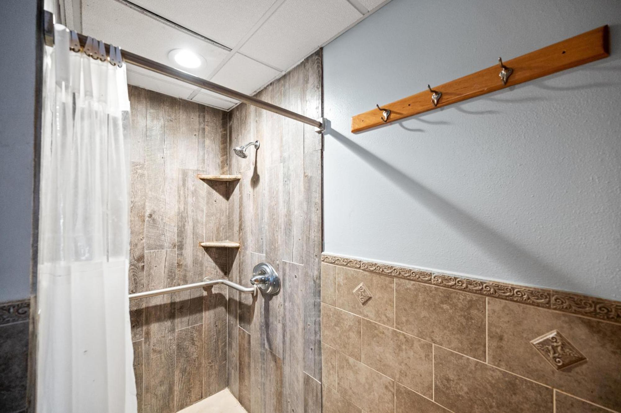 Seawind 300 By Liquid Life Villa Gulf Shores Buitenkant foto