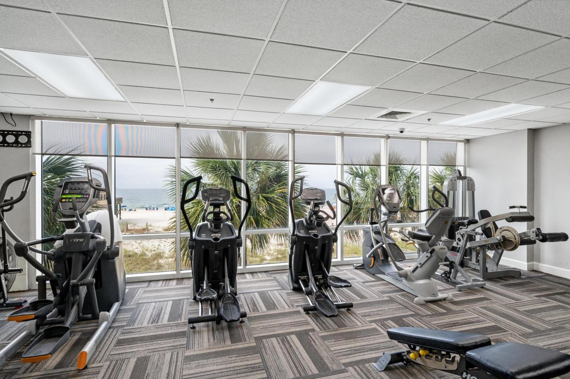 Seawind 300 By Liquid Life Villa Gulf Shores Buitenkant foto