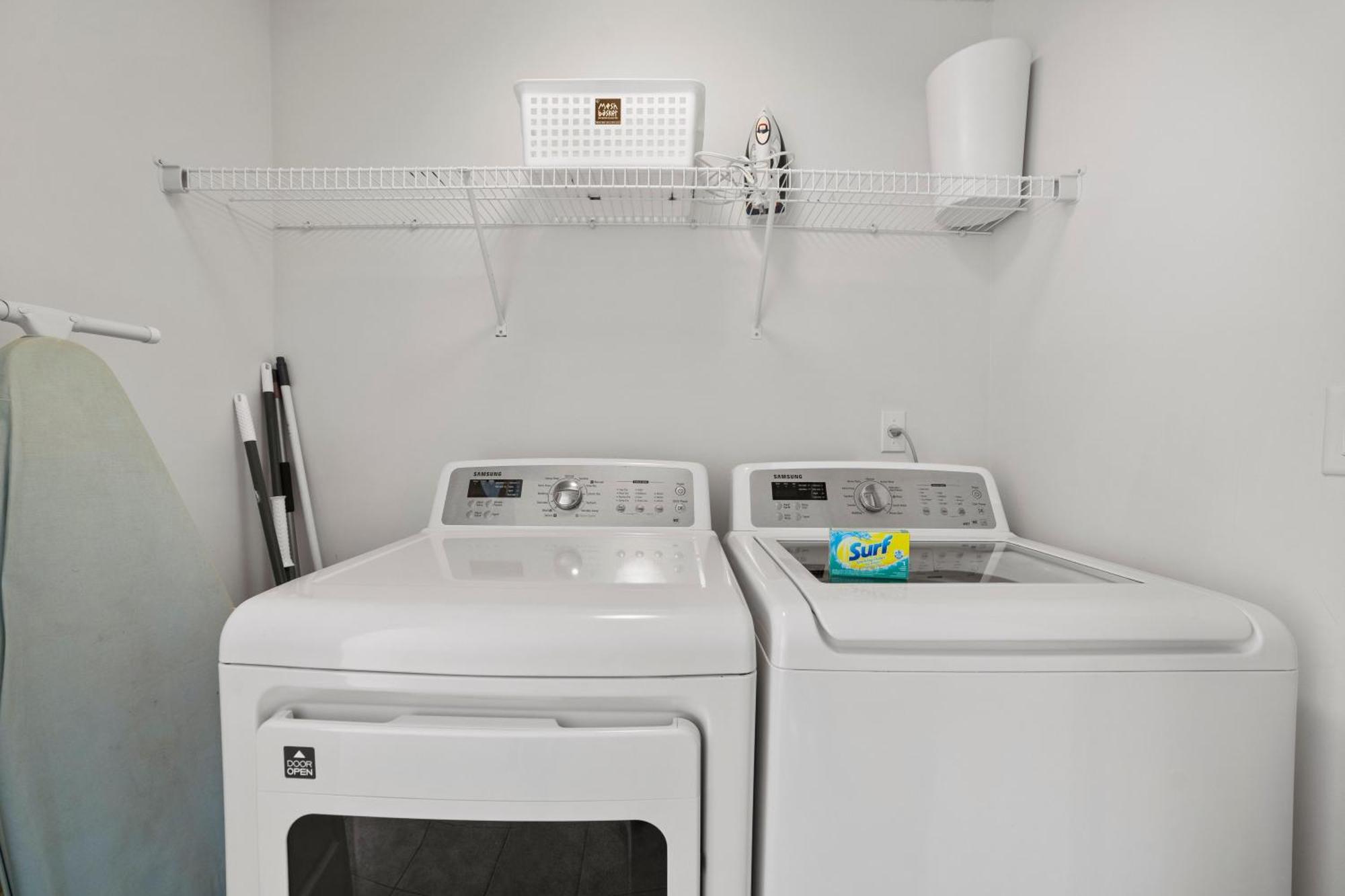 Seawind 300 By Liquid Life Villa Gulf Shores Buitenkant foto