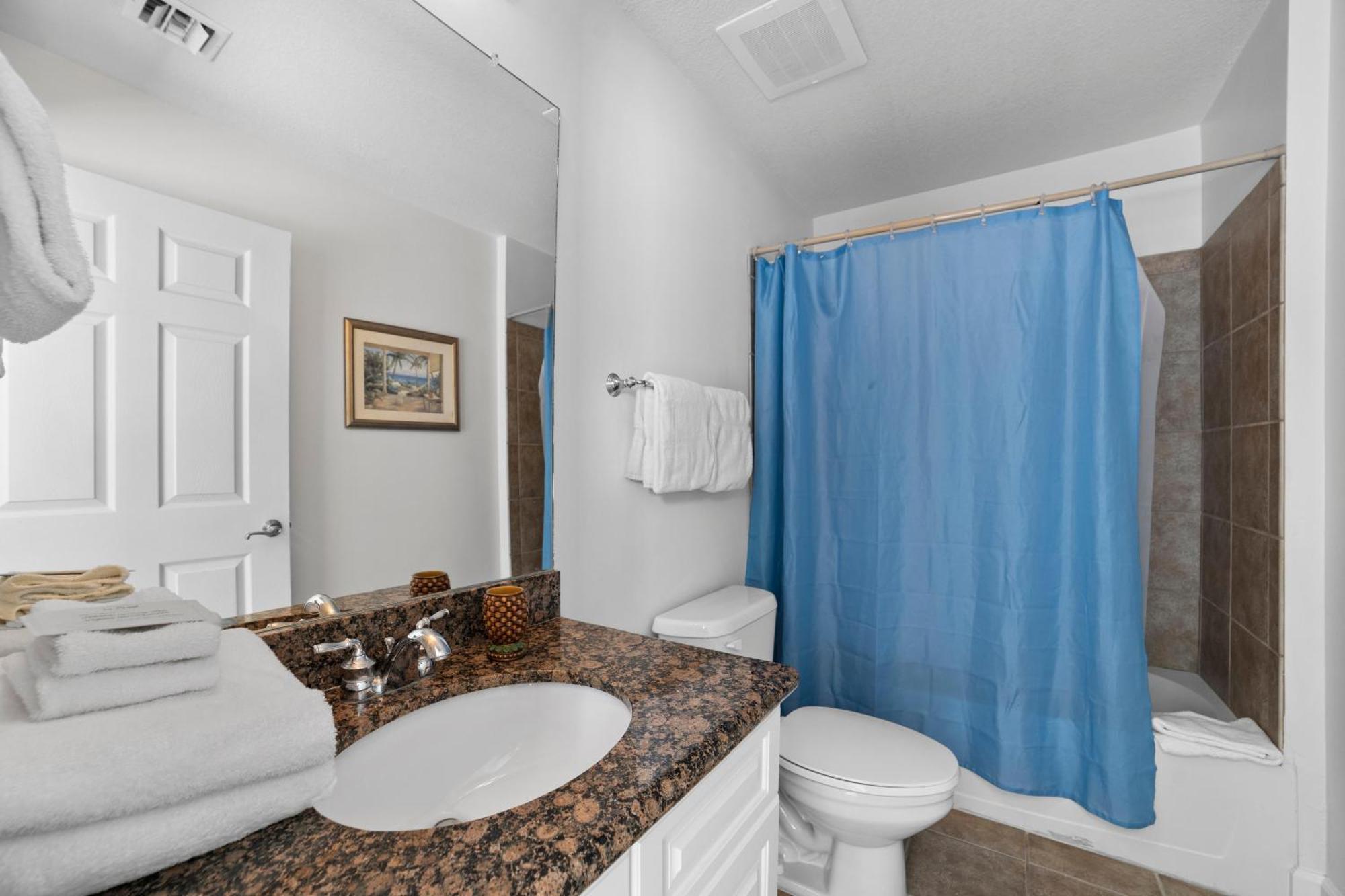 Seawind 300 By Liquid Life Villa Gulf Shores Buitenkant foto