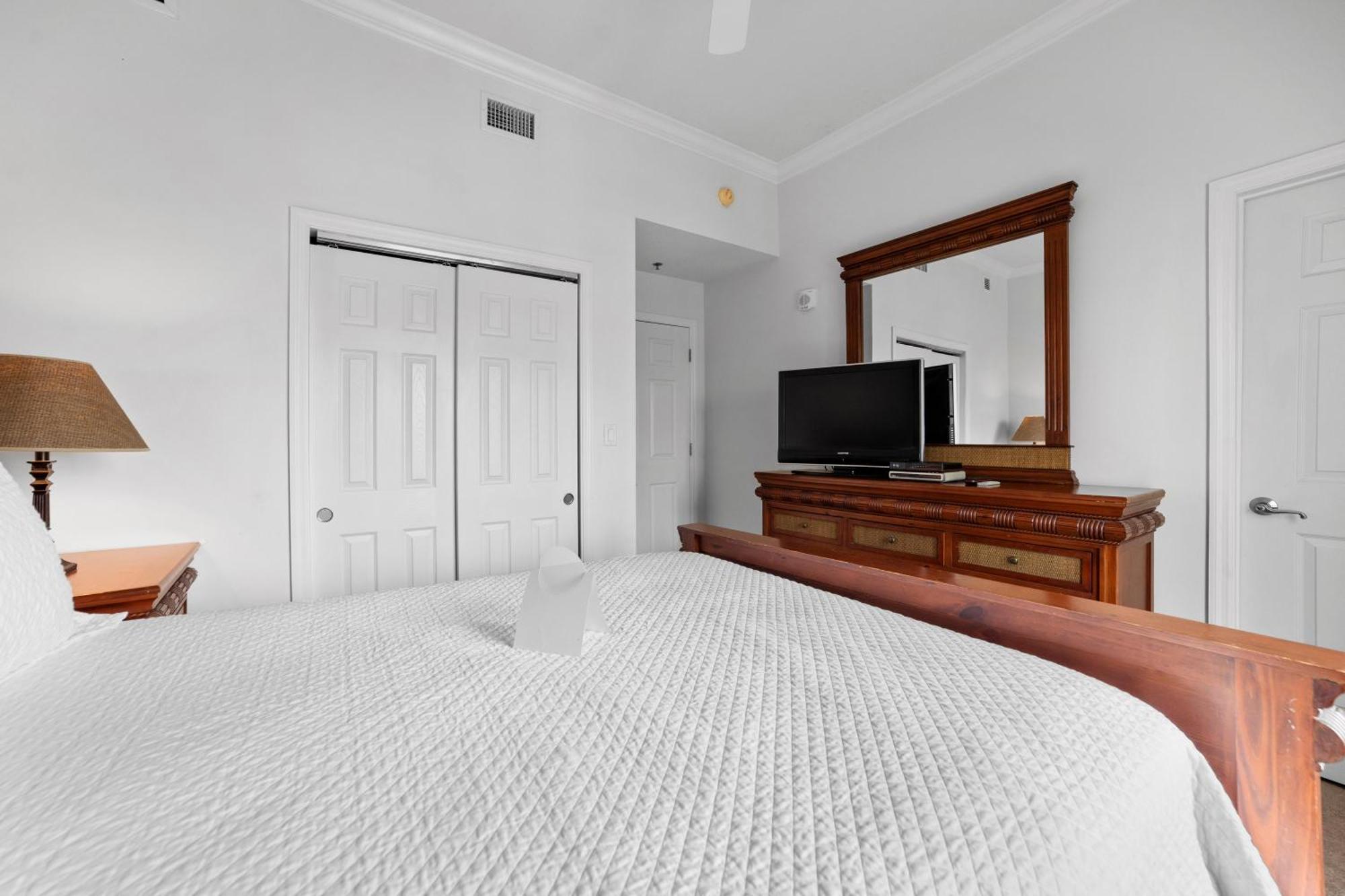 Seawind 300 By Liquid Life Villa Gulf Shores Buitenkant foto