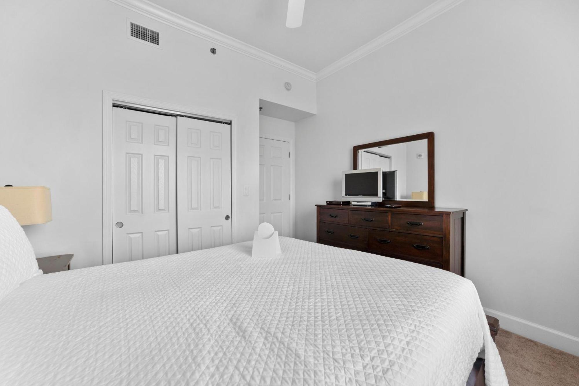 Seawind 300 By Liquid Life Villa Gulf Shores Buitenkant foto