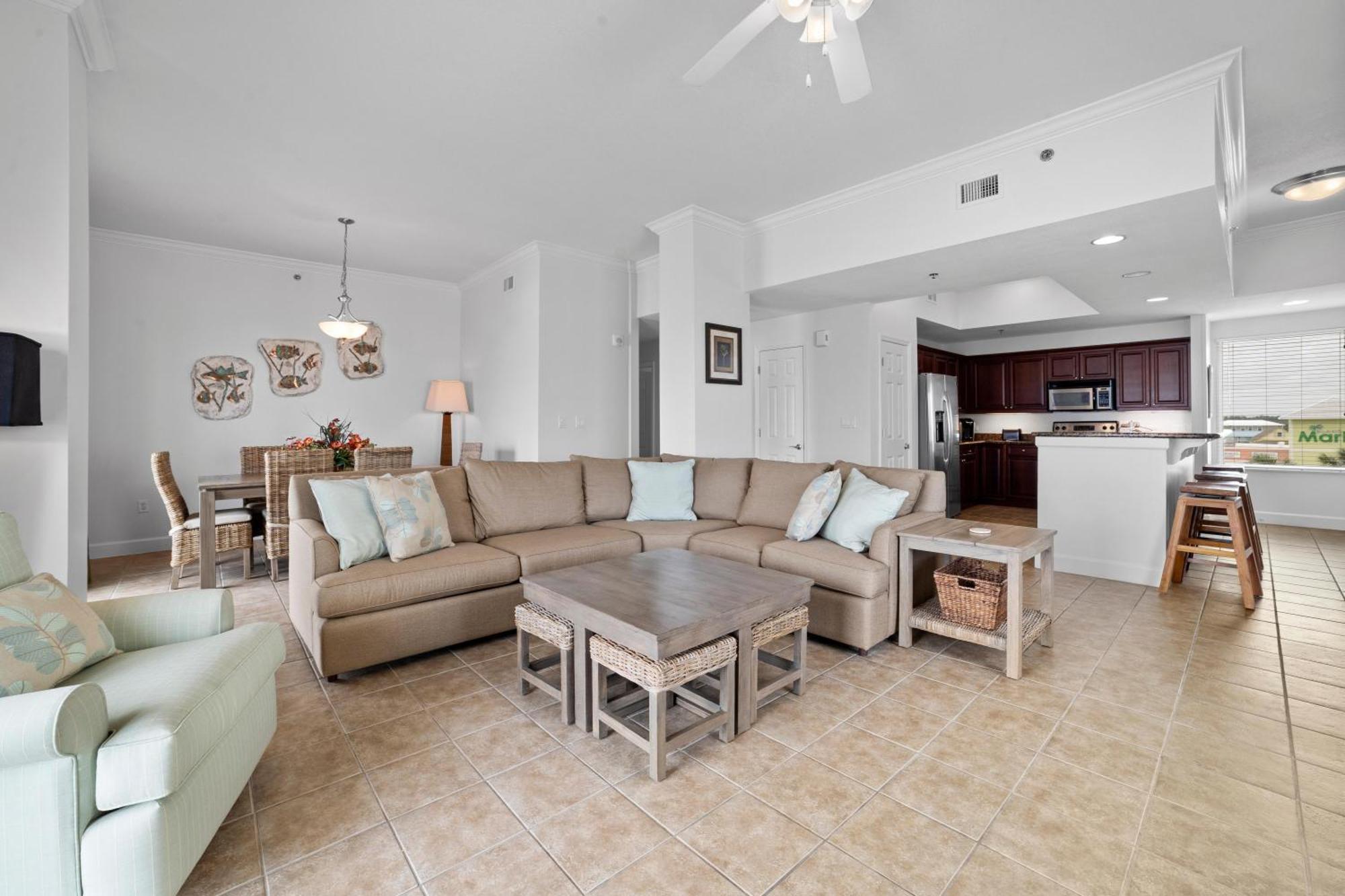 Seawind 300 By Liquid Life Villa Gulf Shores Buitenkant foto